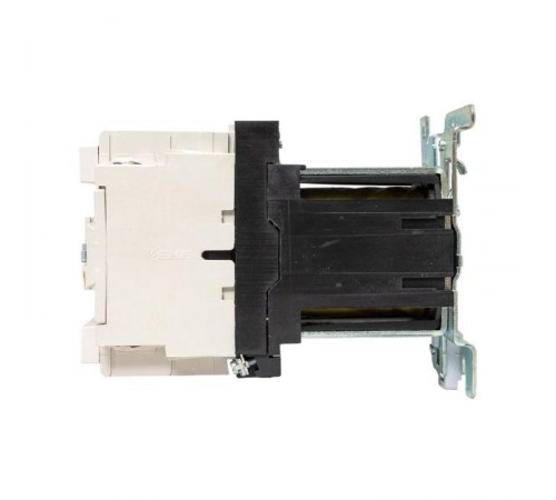 Контактор малогабаритный КМЭп 40А 24В DC 1NO 1NC EKF PROxima  ctr-s-40-24-nc-p  EKF