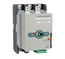 Моторный привод MOTOR OPERATOR,MOP-M3,AC230V/DC220V,ABH250c  83471187909  LSIS