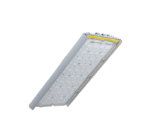 Светильник светодиодный взрывозащищенный Unit Ex NB 90/10500 K30 10500лм 90Вт 3000K IP67 0,98Pf 70Ra Кп<1 лира DUExNB90K30-3K-L  Diora