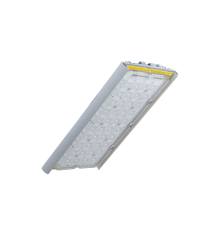 Светильник светодиодный взрывозащищенный Unit Ex NB 90/10500 K30 10500лм 90Вт 3000K IP67 0,98Pf 70Ra Кп<1 лира DUExNB90K30-3K-L  Diora