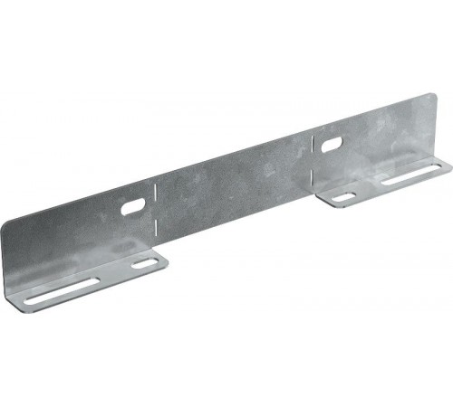 Редукция LESTA 80х400мм HDZ  CLM40D-RPL-080-400-HDZ  IEK