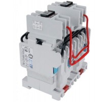 Контактор э/м ПМ12-010500 УХЛ4 В, 36В, (4з+2р)  020500420ВВ036000010  Электротехник