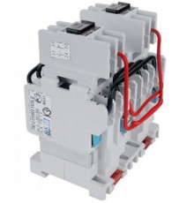 Контактор э/м ПМ12-010500 УХЛ4 В, 36В, (4з+2р)  020500420ВВ036000010  Электротехник