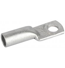 Наконечник кабельный  ТА 185-16-19 алюминиевый ГОСТ 9581-80   Б0062650  ЭРА