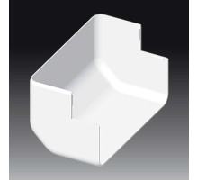 Угол внешний на 90 гр. EKE 180X60 8576 (HB)  8576_HB  Kopos