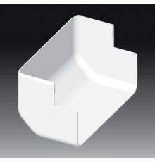 Угол внешний на 90 гр. EKE 180X60 8576 (HB)  8576_HB  Kopos