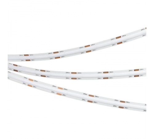 Лента светодиодная COB-X544-8mm 24V Blue (11.5 W/m, IP20, CSP, 5m) (arlight, -)  032175(2)  Arlight