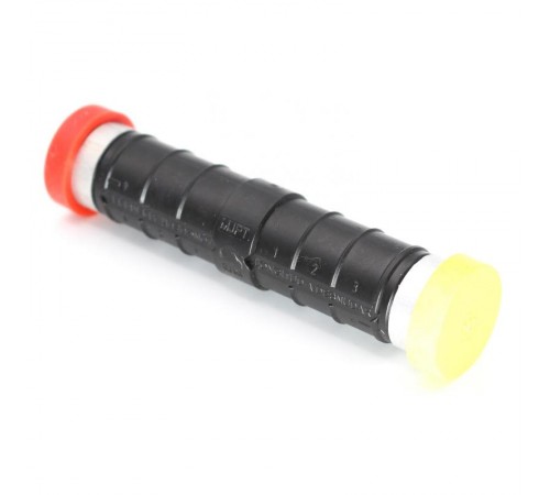 Зажим соединительный (MJPT 50.35)  11700721  НИЛЕД