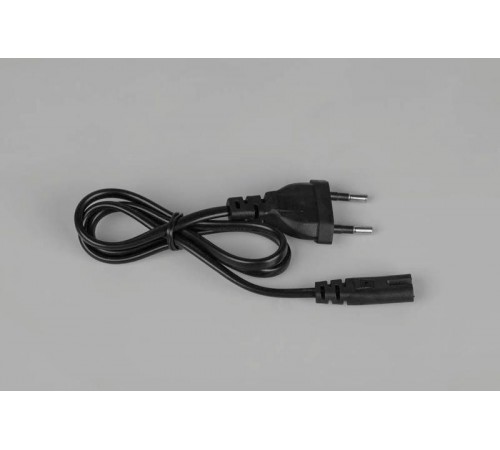 Светильник аварийного освещения аккумуляторный EL19 60 LED DC Li-ION батарея, белый 403*67*46 мм  12902  FERON