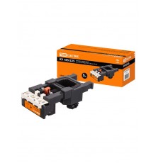 Катушка управления КУ- (185-225А) 230В   SQ0710-0043  TDM