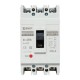 Выключатель автоматический ВА-99М 63/25А 3P 25кА PROxima  mccb99-63-25m  EKF