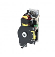 Двигательный привод DC220В для NA1-3200X  296640  CHINT