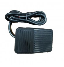 Выключатель ножной OptiLiS GFS-11, 1 педаль  372033  КЭАЗ