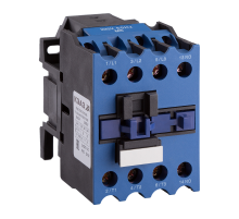 Контактор ПМЛ-2101-25А-220AC-УХЛ4-Б  229727  КЭАЗ