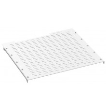 FORMAT Комплект секционирования 3b ARMAT ACB E/F выкат. 3/4P 800х600  FO-00-3BEFW-080-060  IEK