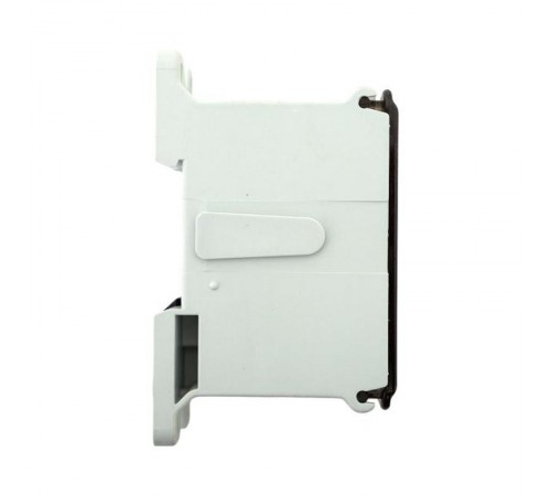 Клеммный блок распределительный КБР 400A  kbr400-rus EKF