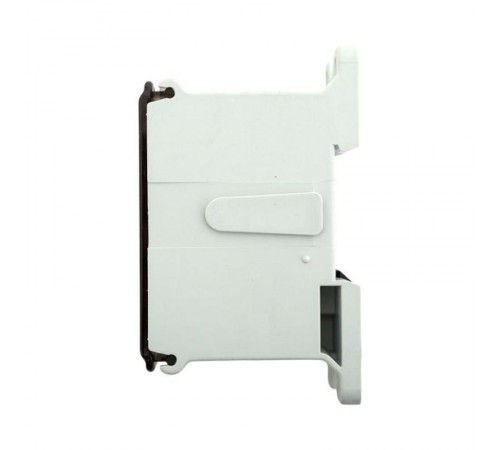 Клеммный блок распределительный КБР 400A  kbr400-rus EKF