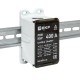 Клеммный блок распределительный КБР 400A  kbr400-rus EKF