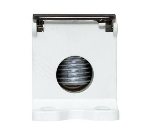 Клеммный блок распределительный КБР 400A  kbr400-rus EKF