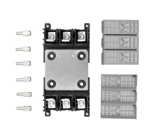Комплект втычного исполнения PMP/PFP T125-T160 3P  361162  КЭАЗ