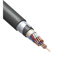 КВБбШвнг(А)-LS 19х1,5  Конкорд