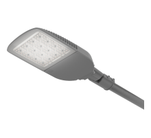 Светильник светодиодный FREGAT LED 110W D120 740 RAL9006  1426007750  Световые Технологии