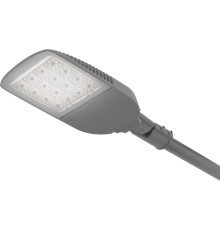 Светильник светодиодный FREGAT LED 110W D120 740 RAL9006  1426007750  Световые Технологии