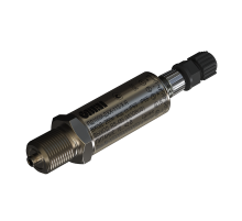 Преобразователь давления измерительный ПД100И-ДА0,1-175-0,5-2  104424  ОВЕН