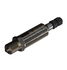 Преобразователь давления измерительный ПД100И-ДА0,1-173-0,25-R  121341  ОВЕН