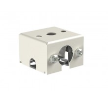 Комплект аксессуаров BS-KA-2 White Белый свет   a13027  Белый свет