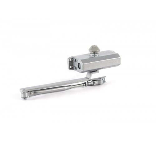 SPRUT Door Closer-070GR дверной доводчик  971  Бастион