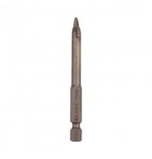 Сверло по стеклу и керамике 8 мм ((шестигранный хвостовик)  KR-91-0643  Kranz