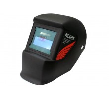 Сварочная маска МС-6  65/60  РЕСАНТА