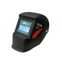 Сварочная маска МС-6  65/60  РЕСАНТА