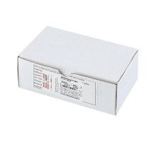 Анкерный болт HNM с гайкой 10х125 (30 шт.) - накл. ( 6,124 кг)  117947  Tech-KREP