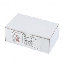 Анкерный болт HNM с гайкой 10х125 (30 шт.) - накл. ( 6,124 кг)  117947  Tech-KREP