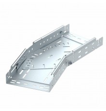 Секция регулируемая 60x200 (RBMV 620 FS)  6040484  OBO Bettermann