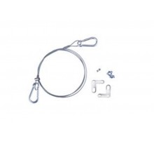 Аксессуар RC048Z SC  911401824780  Philips