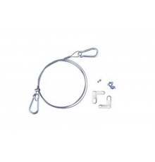 Аксессуар RC048Z SC  911401824780  Philips