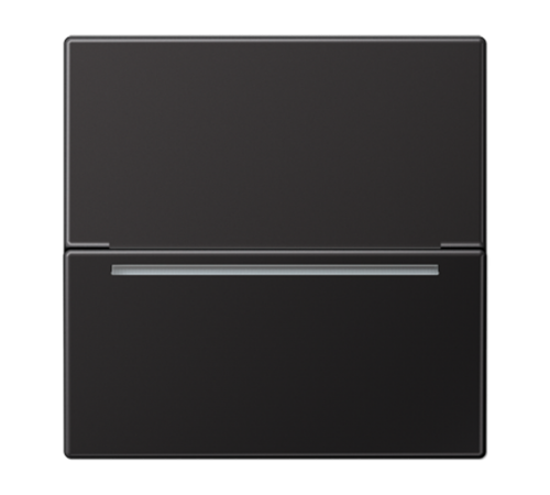 Накладка на ESU230-2 ALCARDRFIDD Jung