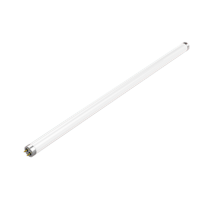 Лампа светодиодная LED 10Вт T8 G13 220В 6500К Elementary 600мм  93030  Gauss