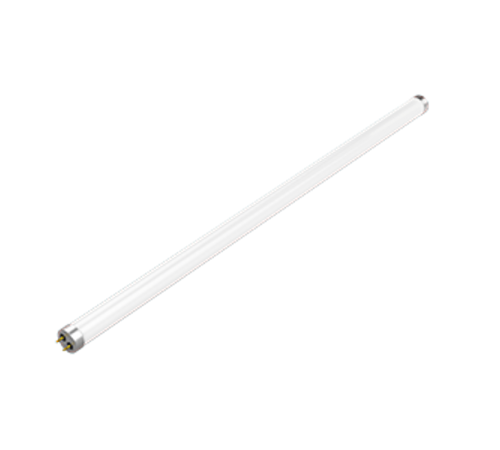 Лампа светодиодная LED 10Вт T8 G13 220В 6500К Elementary 600мм  93030  Gauss
