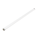 Лампа светодиодная LED 10Вт T8 G13 220В 6500К Elementary 600мм  93030  Gauss