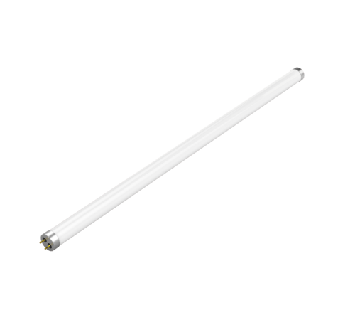 Лампа светодиодная LED 10Вт T8 G13 220В 6500К Elementary 600мм  93030  Gauss