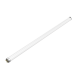 Лампа светодиодная LED 10Вт T8 G13 220В 6500К Elementary 600мм  93030  Gauss