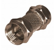 Переход штекер F-штекер F PROCONNECT  05-4202-4  PROconnect