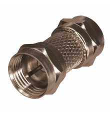 Переход штекер F-штекер F PROCONNECT  05-4202-4  PROconnect