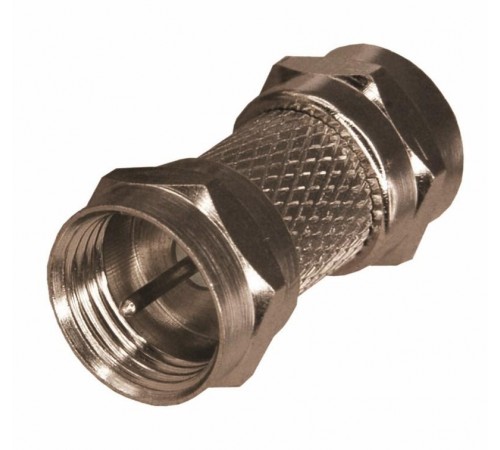 Переход штекер F-штекер F PROCONNECT  05-4202-4  PROconnect