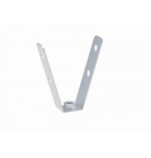 Подвес для профнастила с гайкой М8   kp8120  EKF