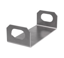 Держатель кабеля 50  PR16.1037  Промрукав